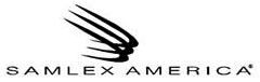 Inversores Samplex America