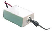 Productos para Energ’a Solar