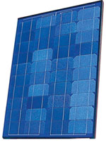M—dulos Fotovoltaicos