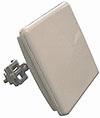 Ruteador Tipo Panel