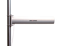 Antena Yagi