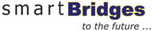 SMARTBRIDGES