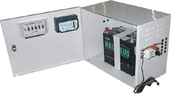 Productos para Energ’a Solar