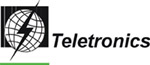 TELETRONICS